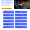 LASER MARKING MACHINE