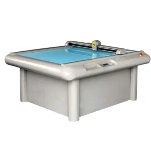 Cutting Plotter