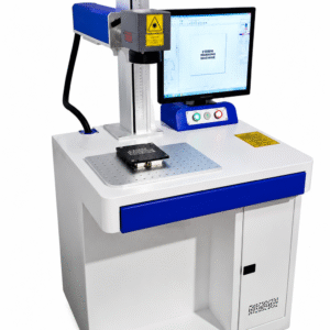 co2 laser marking machine