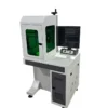 Jewellery Hallmarking Machine